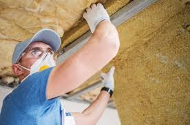 Best Eco-Friendly or Green Insulation Solutions  in Parker, AZ